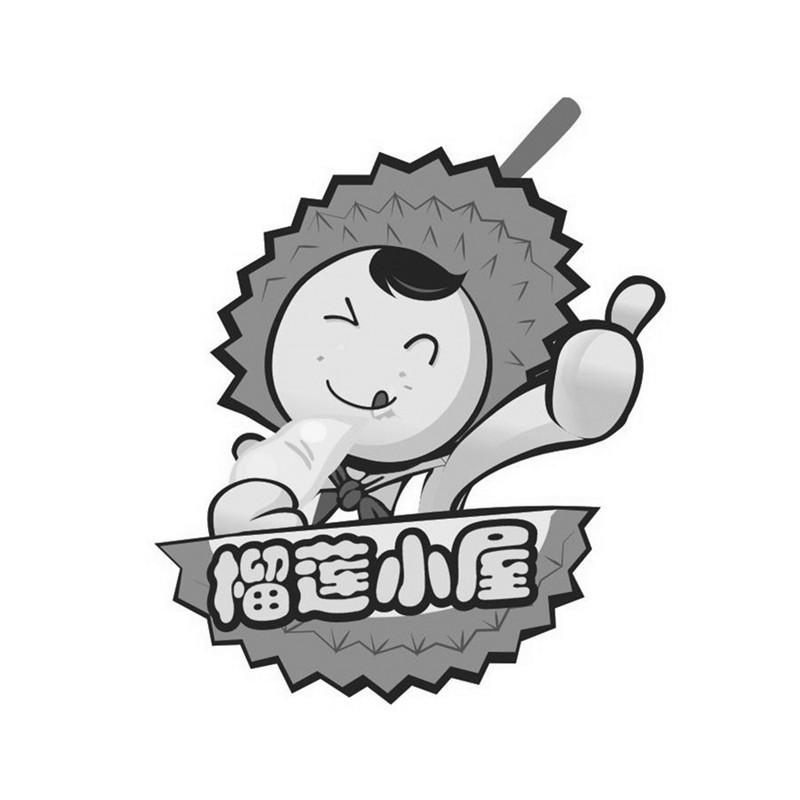 client-img